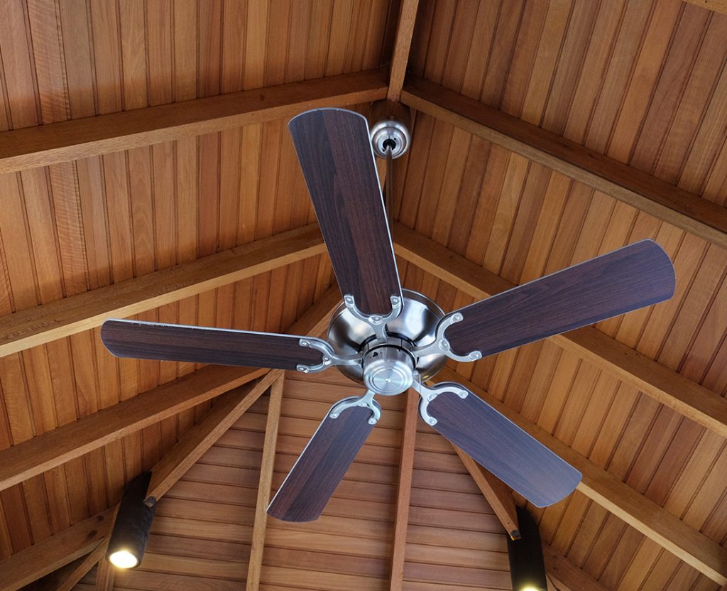 Electrical Contractors Near Me Ceiling Fan Services   Ceiling Fan2 1024x832 