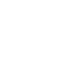 Umbrella Electrica Co. Icon