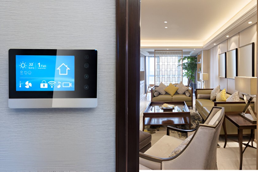 The Future of Smart Home Automation in Melbourne