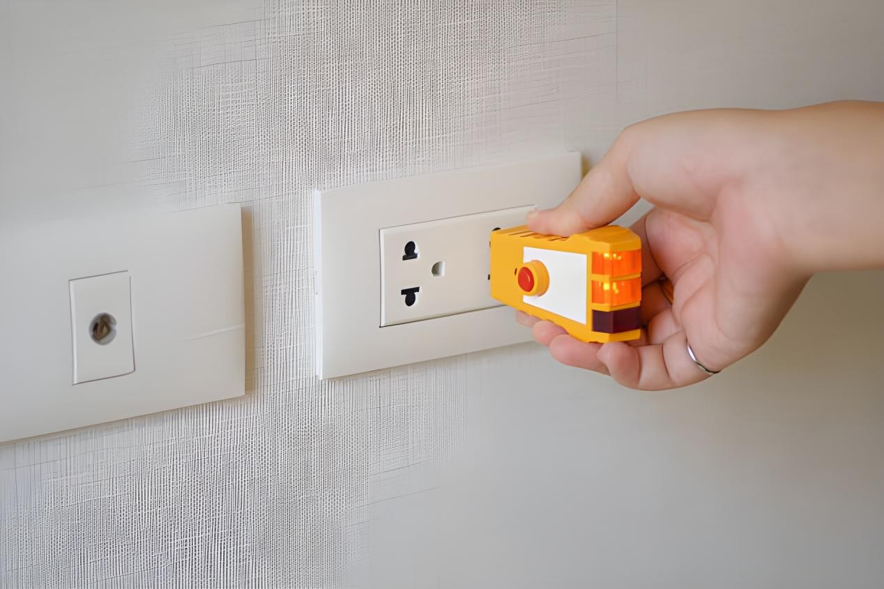 Electrical Safety Tips for Renovating Older Melbourne Homes