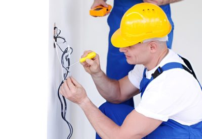 Why Hiring a Licensed Electrician Saves You Time and Money