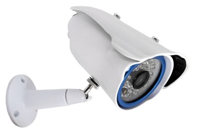 CCTV Tips for Better Security