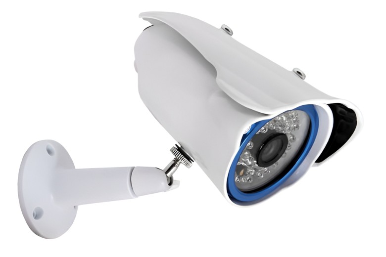 CCTV Tips for Better Security