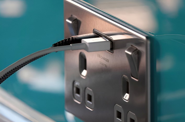 Do You Need More Power Points?